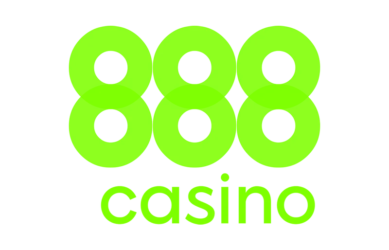 888casino