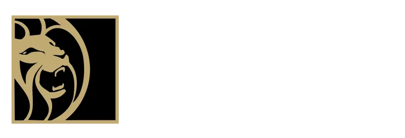 BetMGM