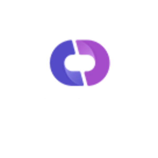 Casino Days