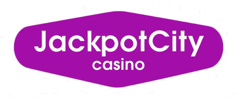 Jackpot City