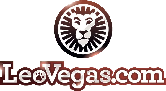 LeoVegas