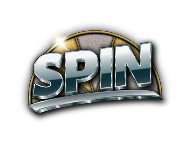 Spin Casino